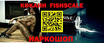 хмурый Краснодар