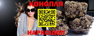 хмурый Краснодар