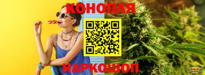 хмурый Краснодар